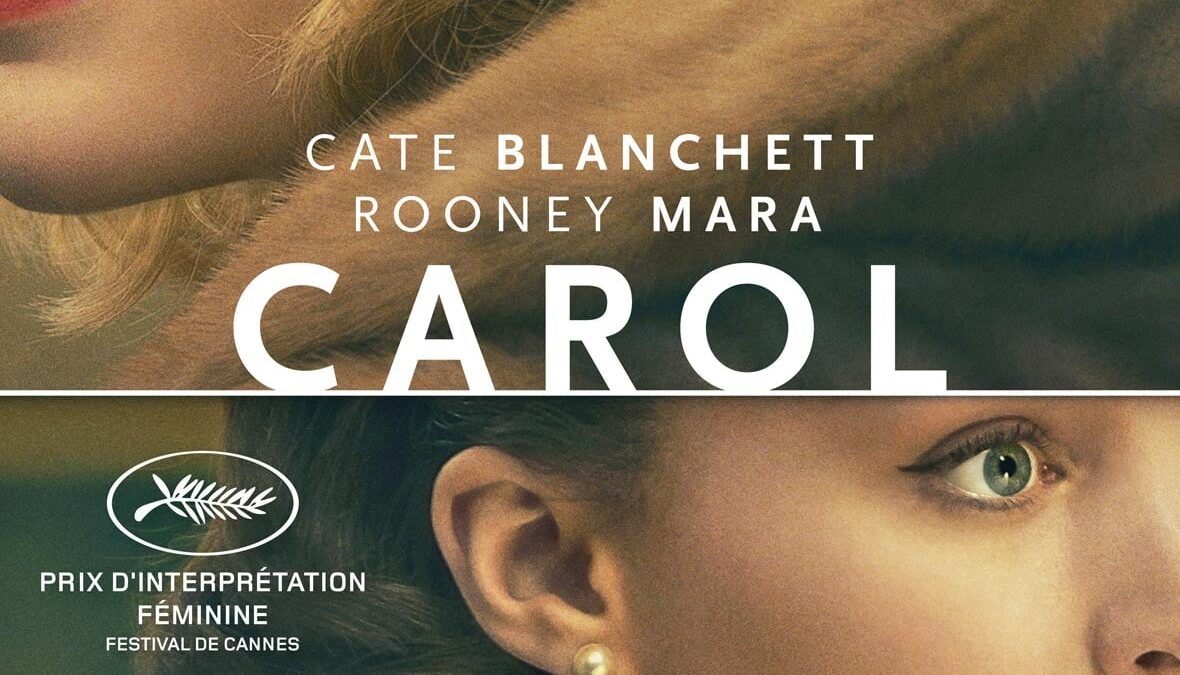 Carol